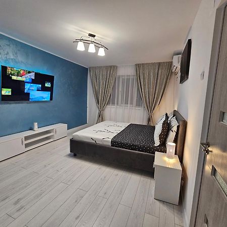 Ksm Studio Крайова Экстерьер фото
