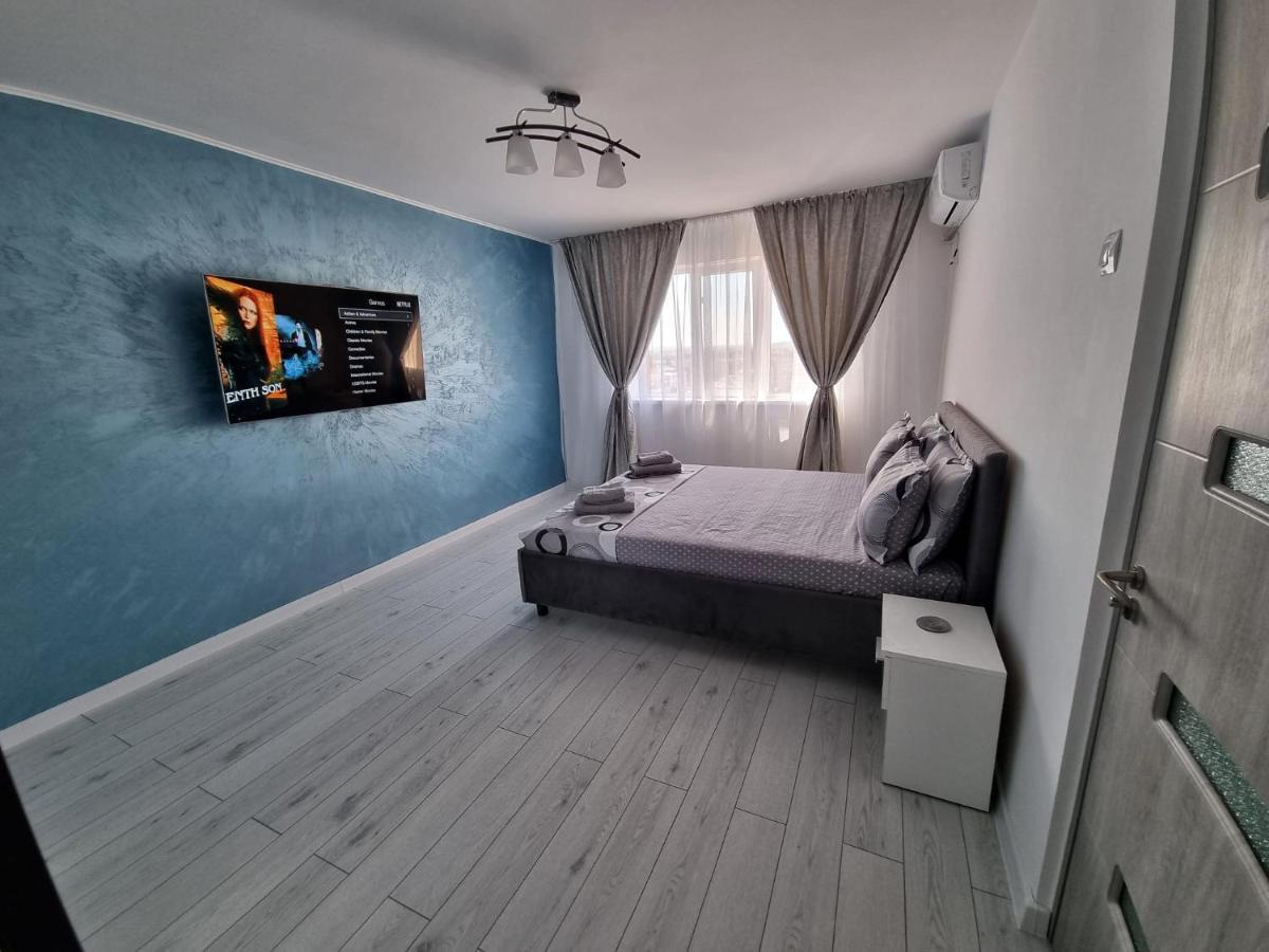 Ksm Studio Крайова Экстерьер фото