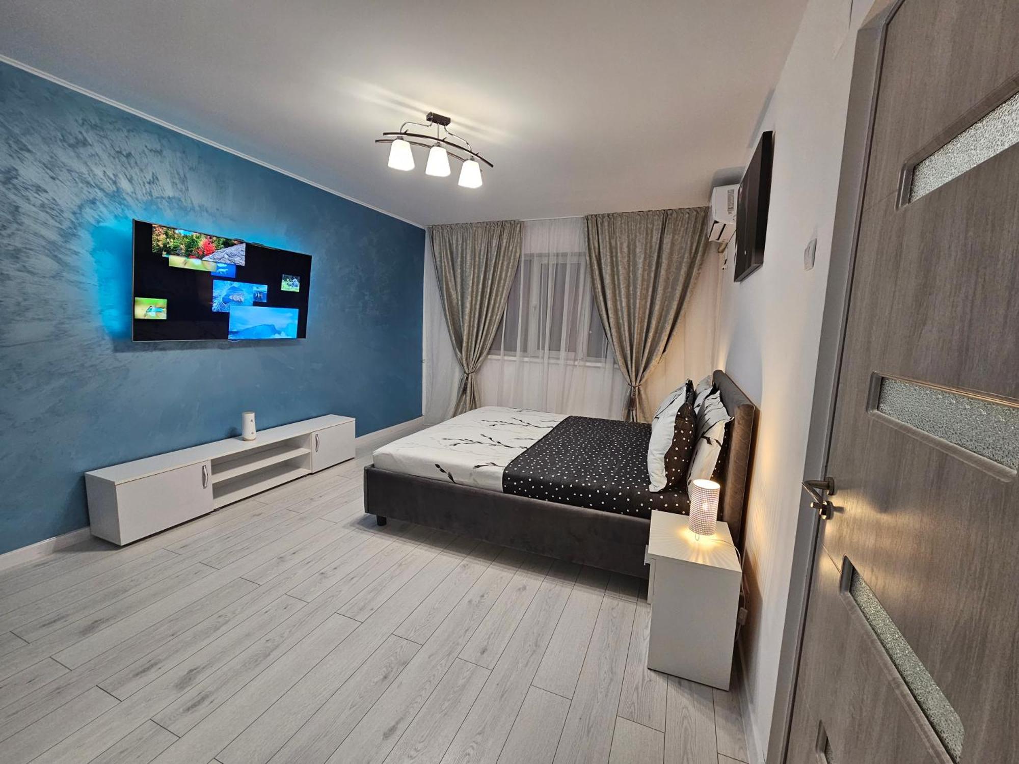 Ksm Studio Крайова Экстерьер фото